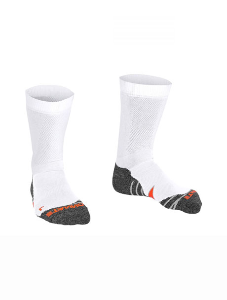 Reece Elite Socks