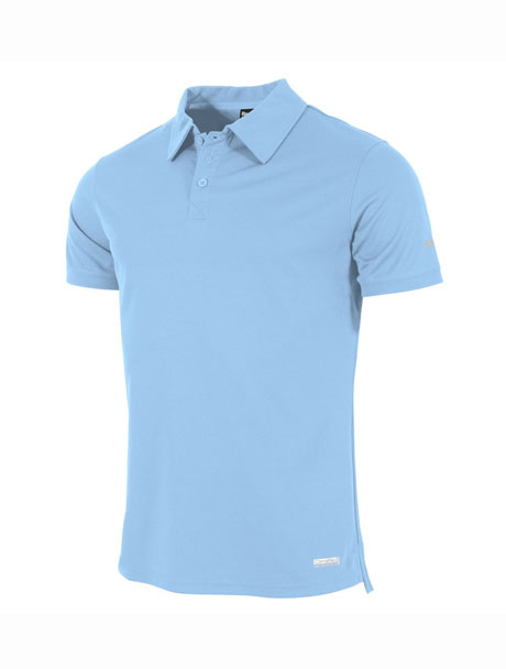 Reece Elliot Polo