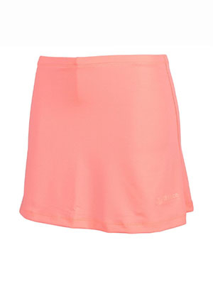 Reece Fundamental Skort Ladies