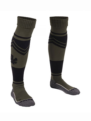 Reece Glenden Special Socks