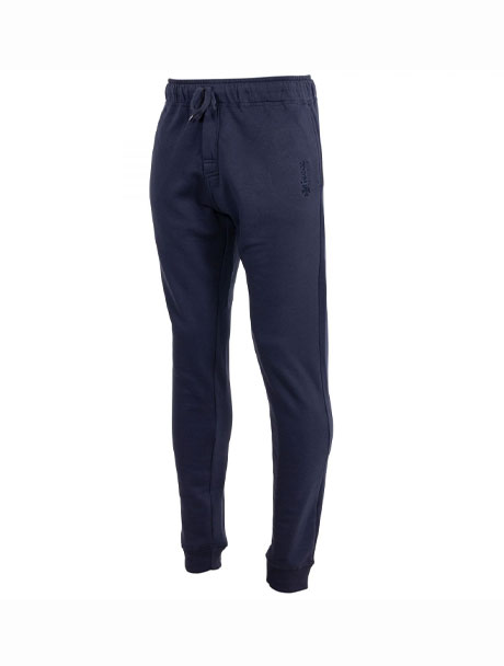 Reece Gregory Jogging Pants