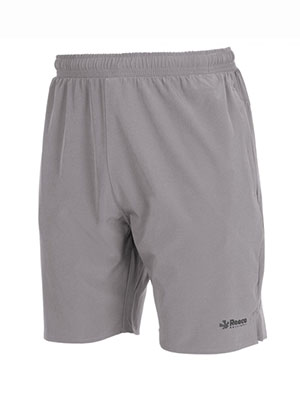 Reece Legacy Shorts