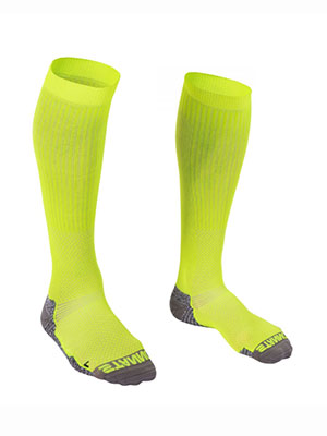 Reece Prime Compression Socks