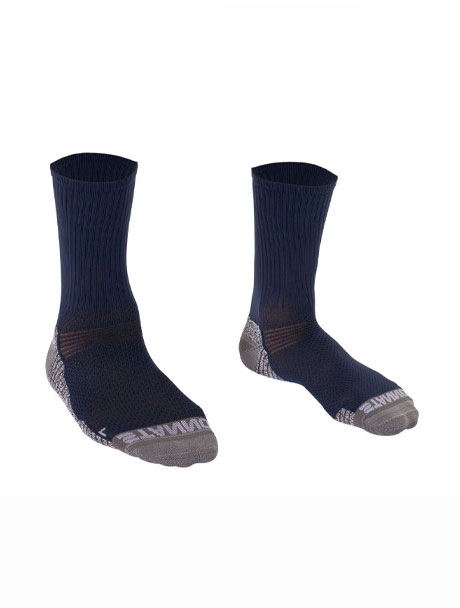 Reece Prime Crew Socks