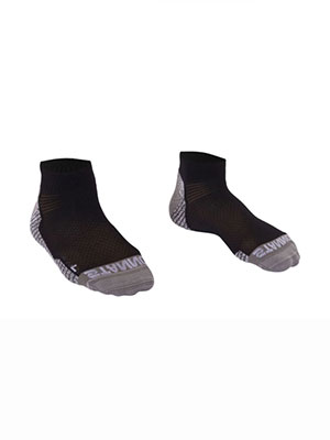 Reece Prime Quarter Socks