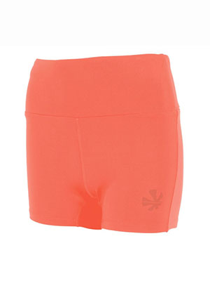 Reece Racket Hotpants Ladies