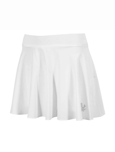 Reece Racket Skort Ladies