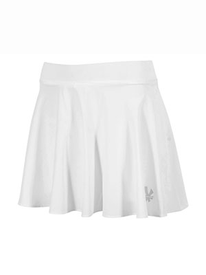 Reece Racket Skort Ladies