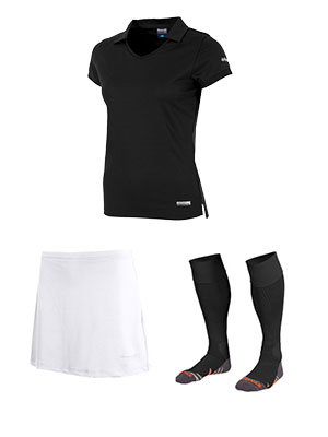 Reece Sheila Ladies Kit