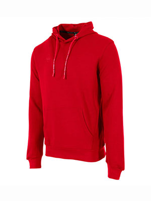 Reece Studio Hooded Sweat Top