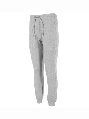 Reece Studio Sweat Pants