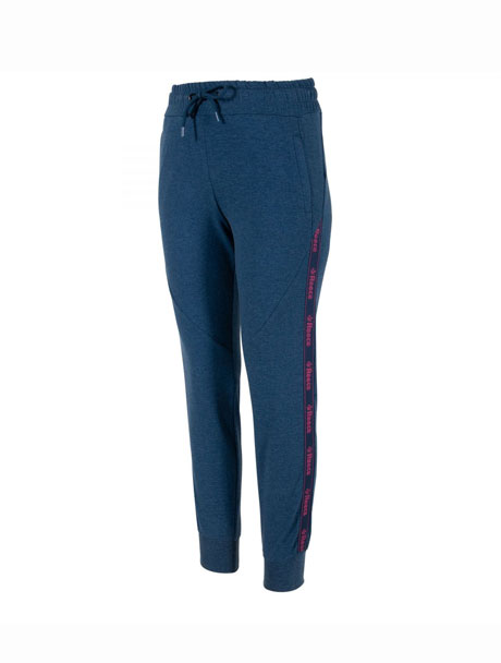 Reece Studio Sweat Pants Ladies