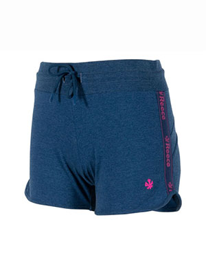 Reece Studio Sweat Shorts Ladies