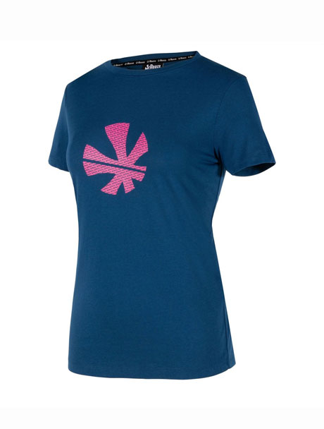 Reece Thora Loose Fit Tee Ladies