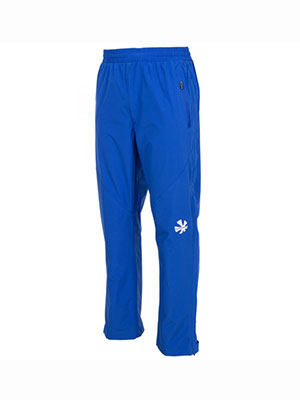 Reece Varsity Breathable Pants