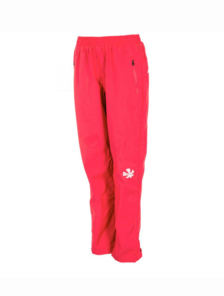 Reece Varsity Breathable Pants Ladies