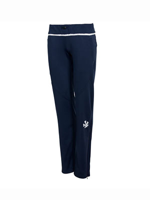 Reece Varsity Stretched Fit Pants Ladies