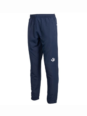 Reece Varsity Woven Pants