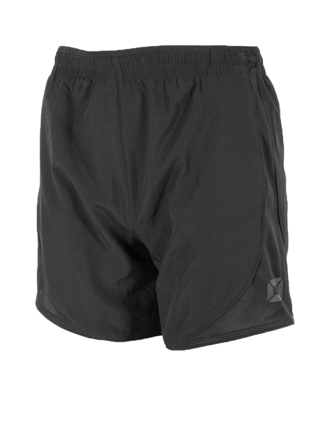 Stanno Functionals Womens Aero Shorts