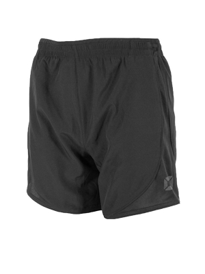 Stanno Functionals Womens Aero Shorts