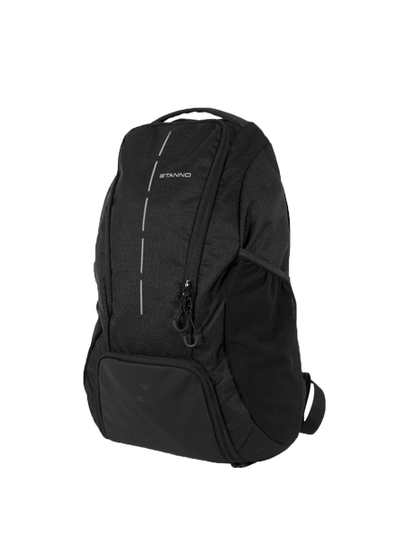 Stanno Functionals Backpack III