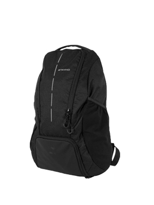 Stanno Functionals Backpack III