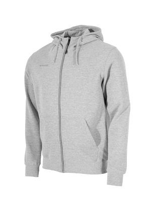 Stanno Base Full Zip Sweat