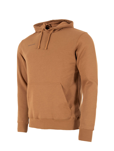 Stanno Base Hooded Sweat