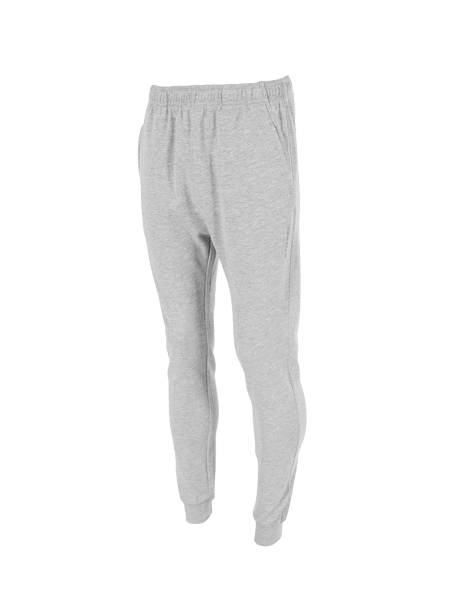 Stanno Base Sweat Pants