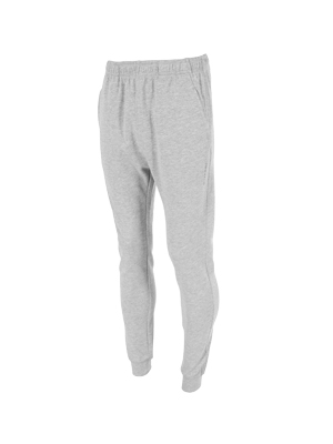 Stanno Base Sweat Pants