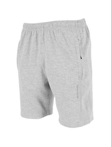 Stanno Base Sweat Shorts