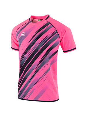 Stanno Blade Short Sleeve Shirt - Football Shirts