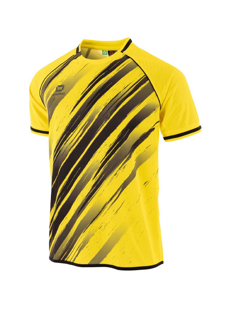 YellowBlack