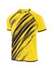 YellowBlack
