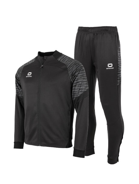 BlackAnthracite