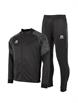 BlackAnthracite