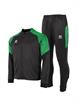 BlackGreen