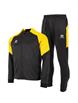 BlackYellow