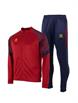 DarkRedNavy
