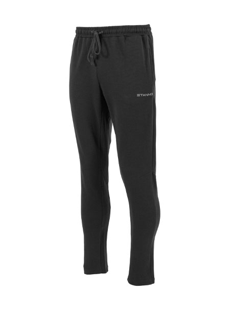 Stanno Bounce Indoor Goalkeeper Pants