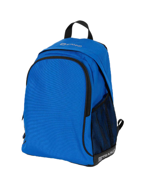 Stanno Campo Backpack