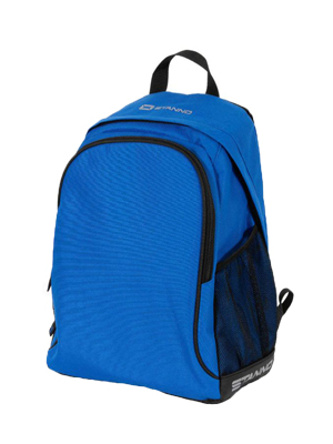 Stanno Campo Backpack