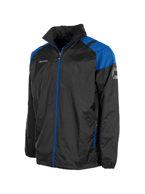 Stanno Centro All Weather Jacket