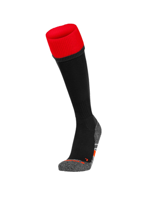 Stanno Combi Sock