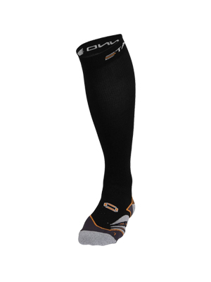 Stanno Compression Socks