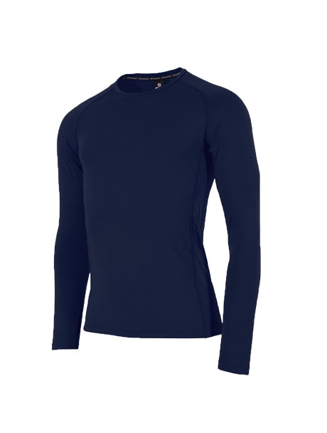 Stanno Core Baselayer Long Sleeve Shirt