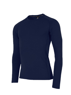 Stanno Core Baselayer Long Sleeve Shirt