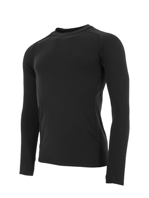 Stanno Core Thermo Long Sleeve Shirt