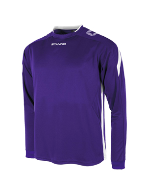 Stanno Drive Long Sleeve Shirt