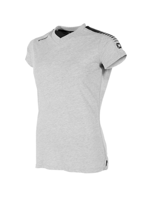 Stanno Ease Ladies T-Shirt